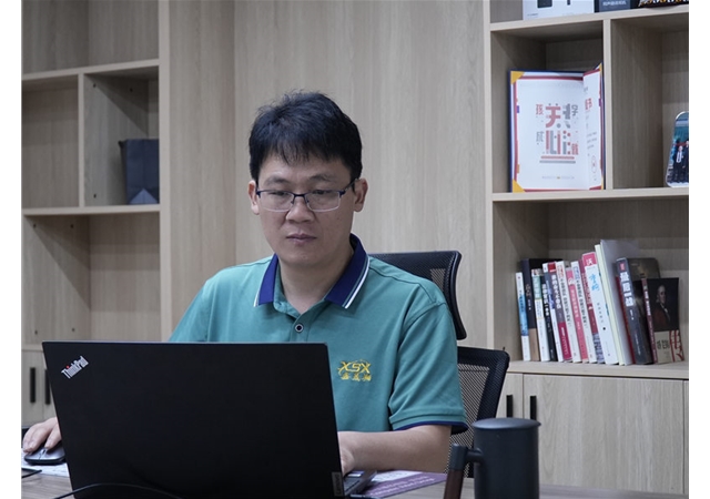 企業(yè)相冊