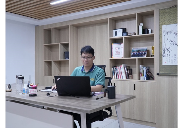 企業(yè)相冊