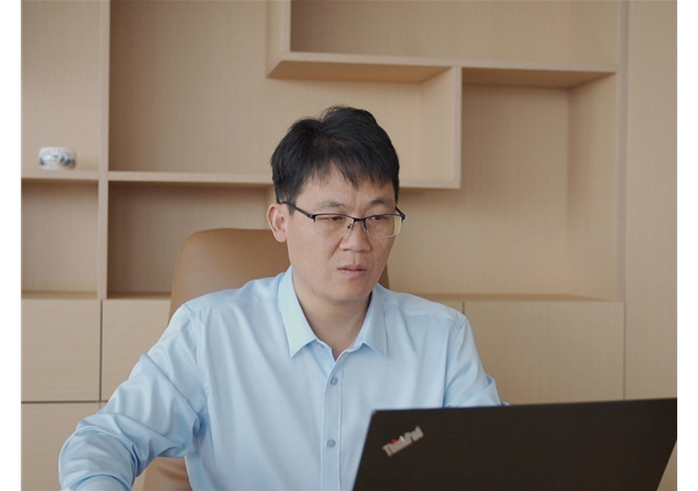企業(yè)相冊