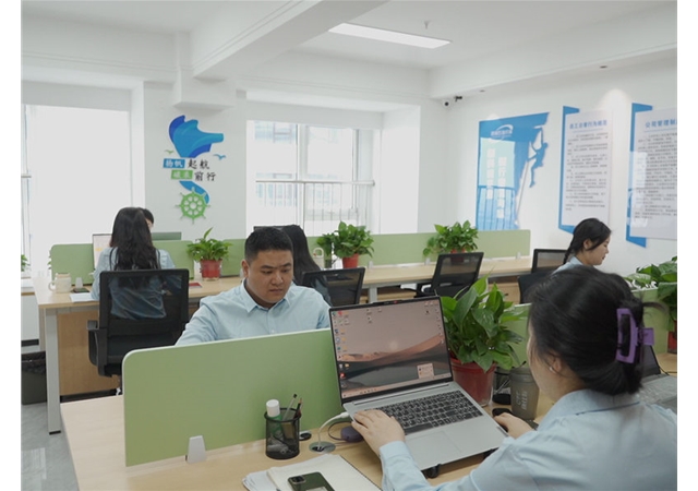 企業(yè)相冊