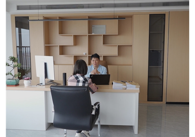 企業(yè)相冊